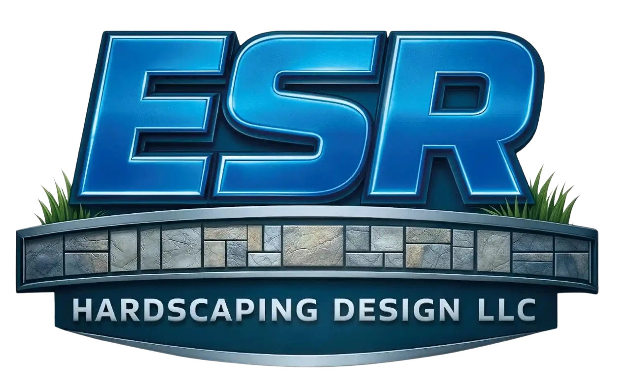 esr-harscaping-logo.