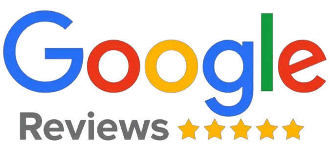 google-reviews-esrhardscapingdesing