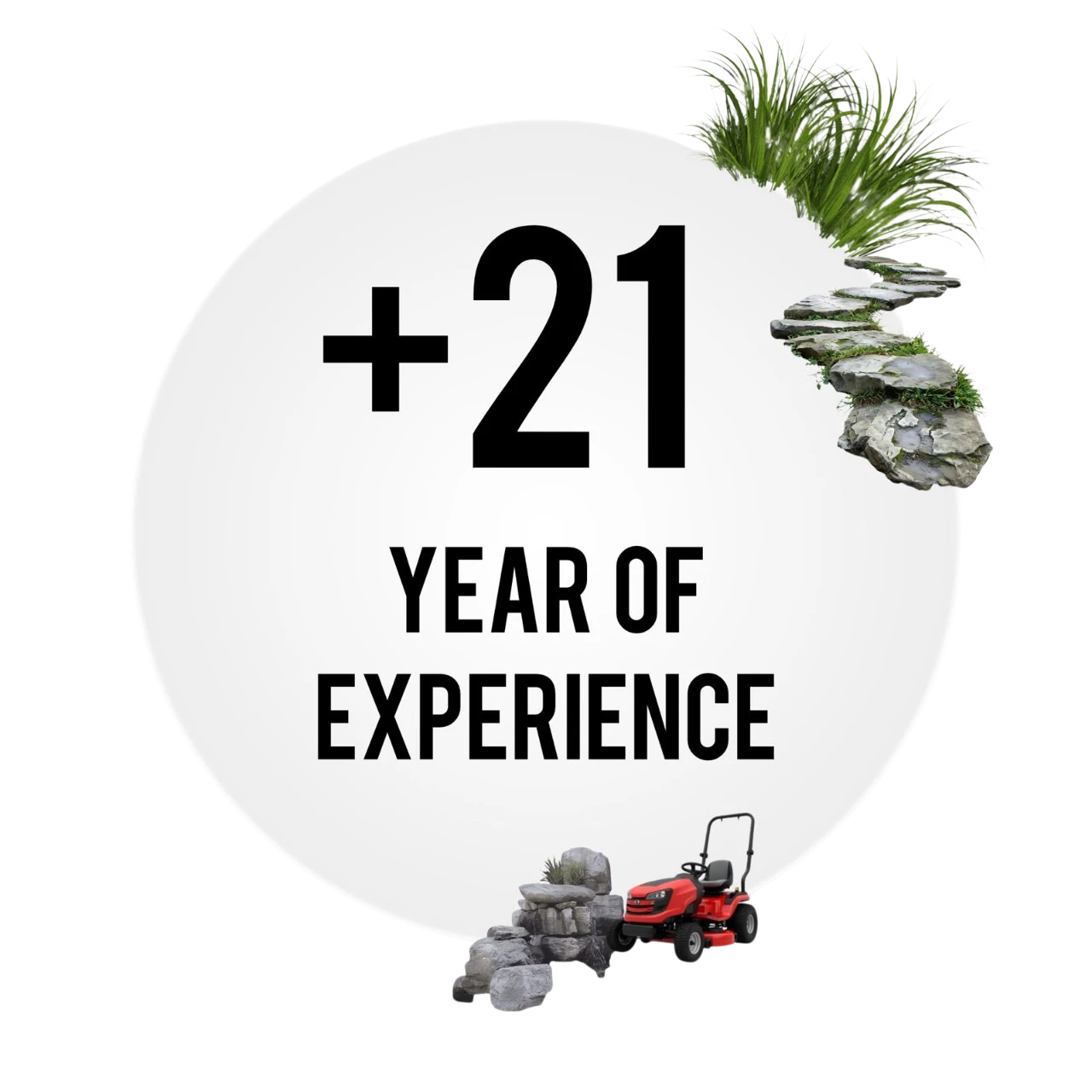 logo-+21year-of-experience